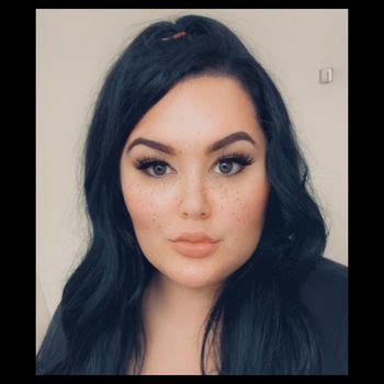 scarlettspells20 OnlyFans Leaks 2025