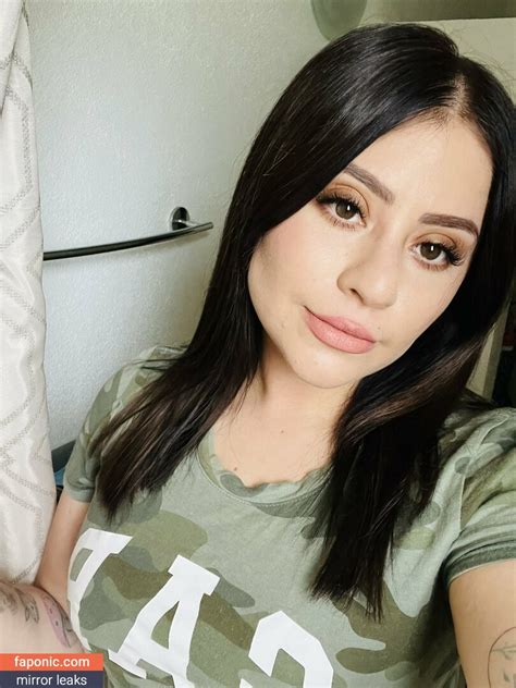 scarlet6626 OnlyFans Leaks 2025