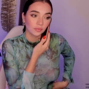 scarlett__baker OnlyFans Leaks 2025