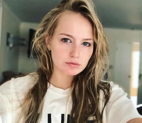 scarlett-sage OnlyFans Leaks 2025