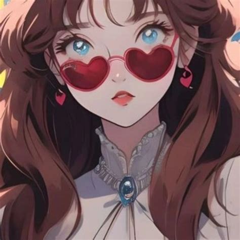 scarletcurly OnlyFans Leaks 2025