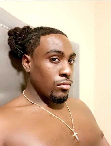 scarface_tkb OnlyFans Leaks 2025