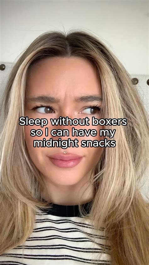 scarlett.cuteyfree OnlyFans Leaks 2025