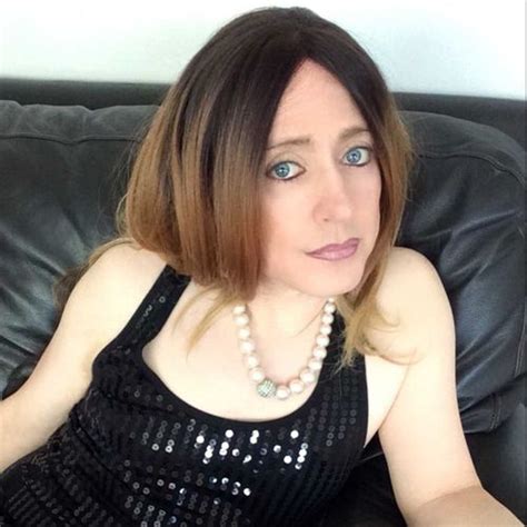 scarlet.ts OnlyFans Leaks 2025