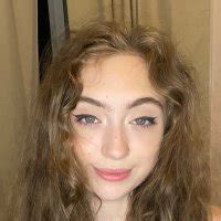 scarlet_hartt OnlyFans Leaks 2025