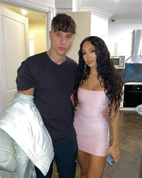 scarlet.vas OnlyFans Leaks 2025