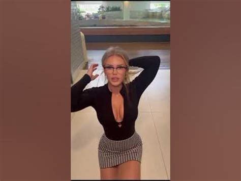 scarletjxoxo OnlyFans Leaks 2025
