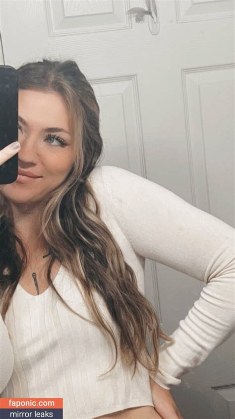 scarletkat22 OnlyFans Leaks 2025