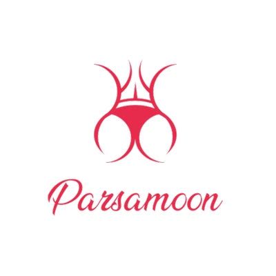 parsamoon_l OnlyFans Leaks 2025