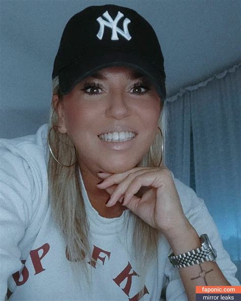 pardinhafree OnlyFans Leaks 2025