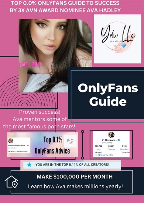 paris3x OnlyFans Leaks 2025