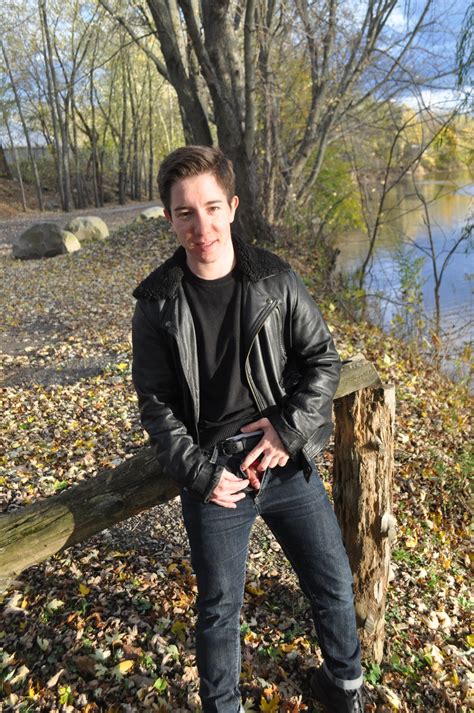 parkerreid OnlyFans Leaks 2025