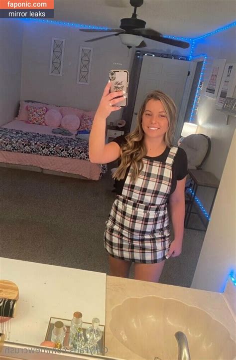 partygirlrachel OnlyFans Leaks 2025