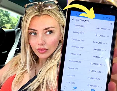 parismayuk OnlyFans Leaks 2025
