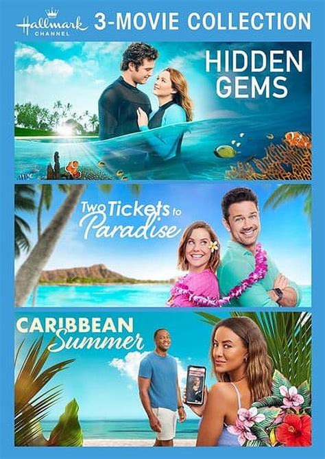 paradisecaribbean OnlyFans Leaks 2025