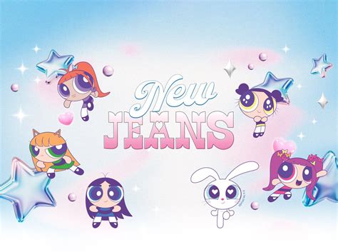 power.puff.girls OnlyFans Leaks 2025