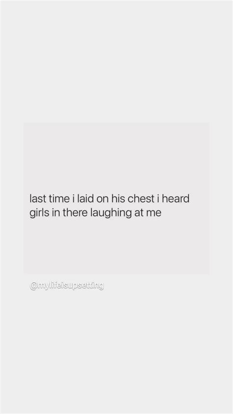 powergirlxxx OnlyFans Leaks 2025