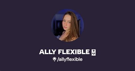 Kflexible Fansly Leaks 2025