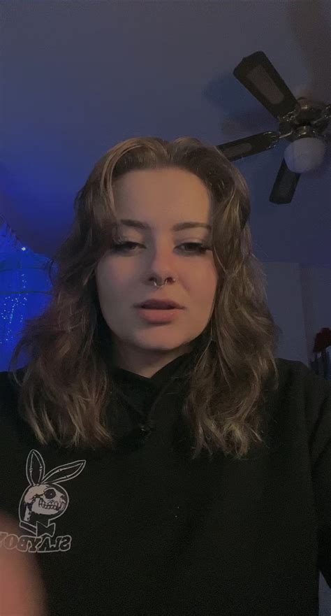 fastnutz OnlyFans Leaks 2025