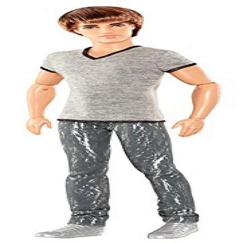 rynadoll Fansly Leaks 2025