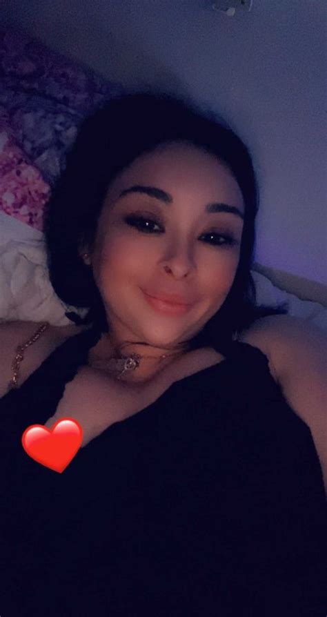 ktbugy OnlyFans Leaks 2025