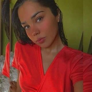 piel_morenaaa OnlyFans Leaks 2025