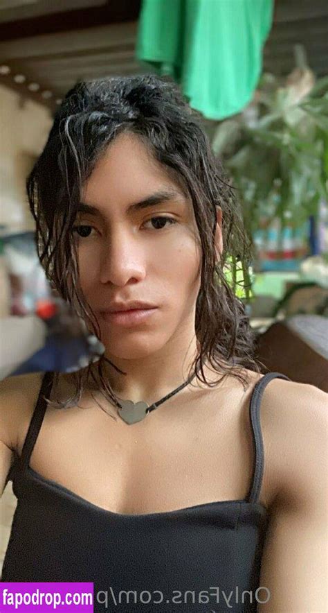 pietravdk OnlyFans Leaks 2025