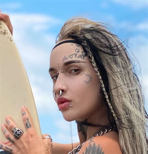 piercedbaby_free OnlyFans Leaks 2025