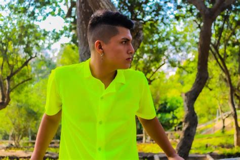 pieroruiz1 OnlyFans Leaks 2025