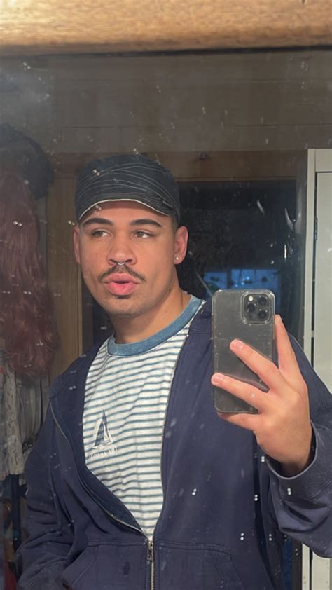 pierce_d333 OnlyFans Leaks 2025