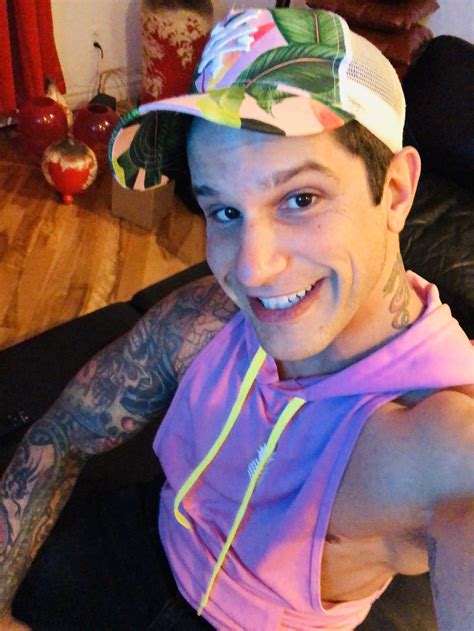 pierrefitch OnlyFans Leaks 2025