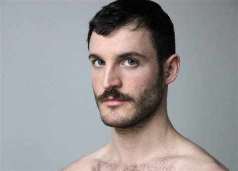 pierreemo OnlyFans Leaks 2025