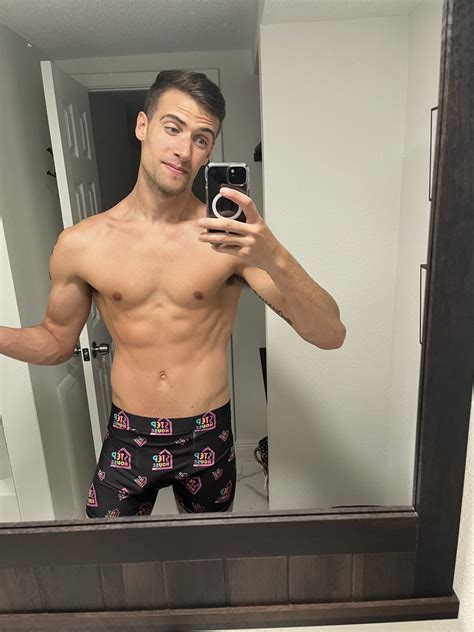 piercedbyjason OnlyFans Leaks 2025