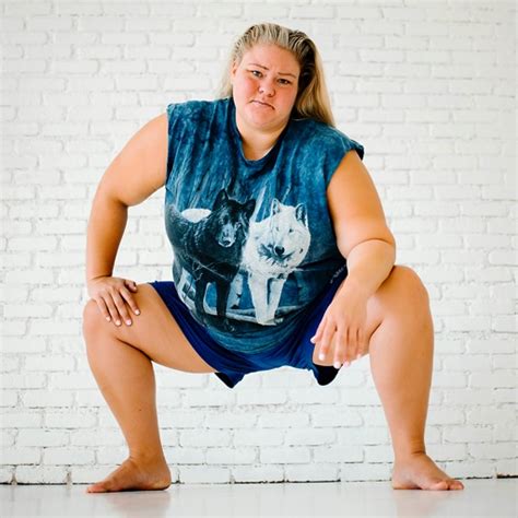 trailertrashtammy OnlyFans Leaks 2025