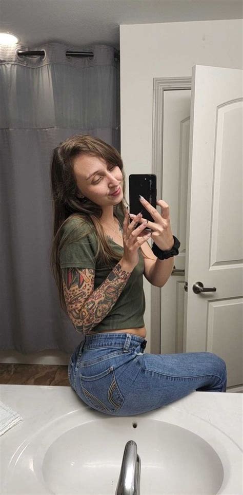 traffixx OnlyFans Leaks 2025