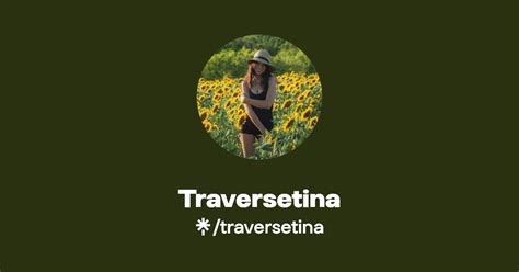 traversetina OnlyFans Leaks 2025