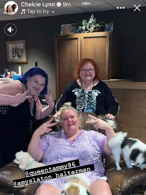 trailertrashbbxxx OnlyFans Leaks 2025