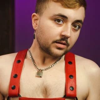 transturbation OnlyFans Leaks 2025