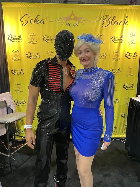 transfemdomqueen OnlyFans Leaks 2025