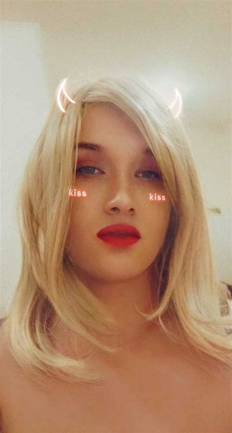 trapcdd_ada OnlyFans Leaks 2025