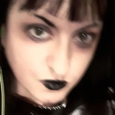 trash-muse OnlyFans Leaks 2025