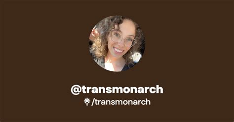 transmonarch OnlyFans Leaks 2025
