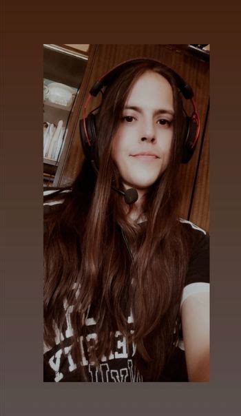 transoftbabe OnlyFans Leaks 2025