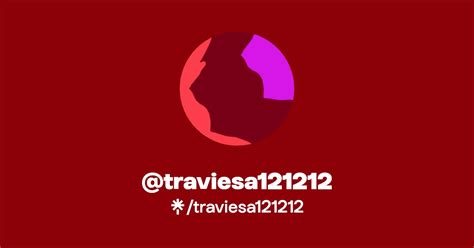 Traviesa121212 Fansly Leaks 2025