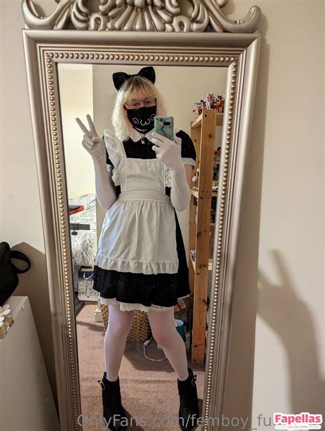 trapmod3r OnlyFans Leaks 2025