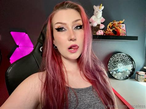 traceless OnlyFans Leaks 2025