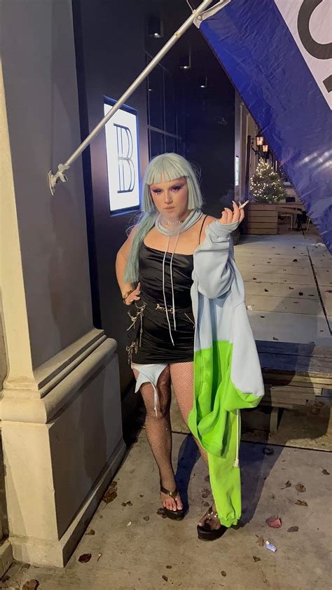 tragedyann OnlyFans Leaks 2025