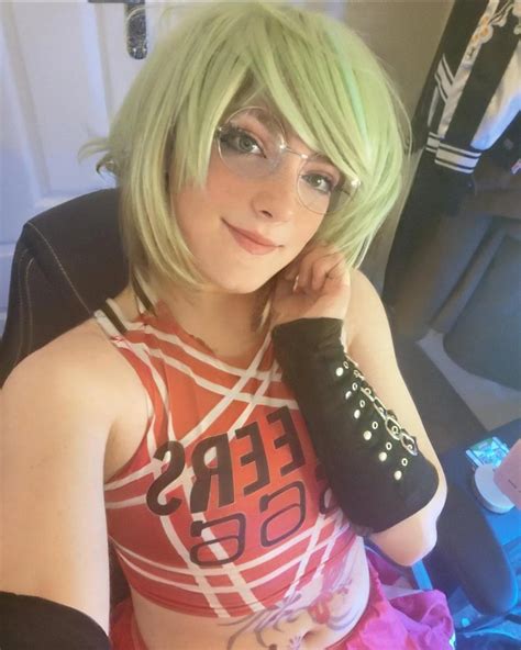 transgirlakira OnlyFans Leaks 2025