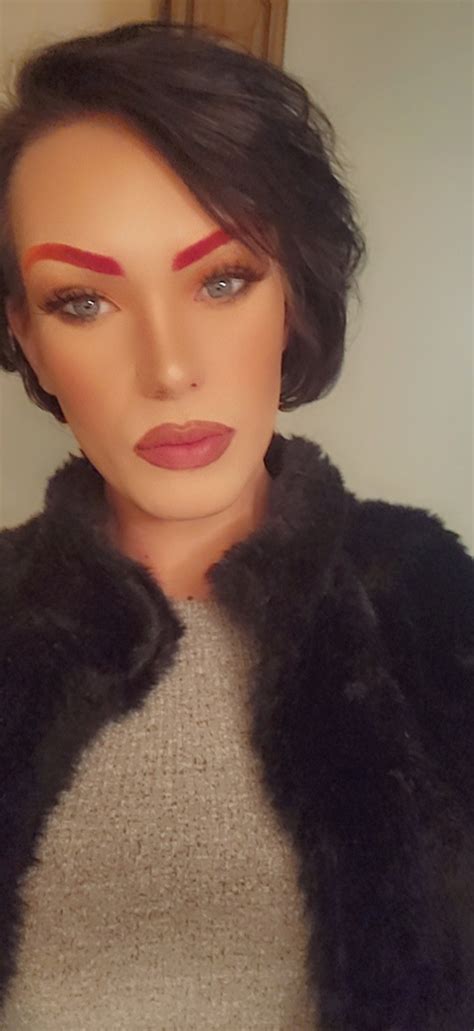 trannyqueen OnlyFans Leaks 2025