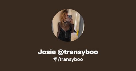 transyboo OnlyFans Leaks 2025